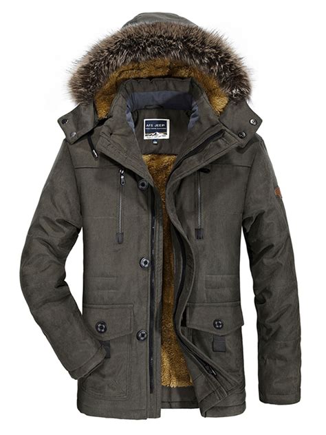 Free shipping, arrives in 3 days. . Walmart mens winter coats